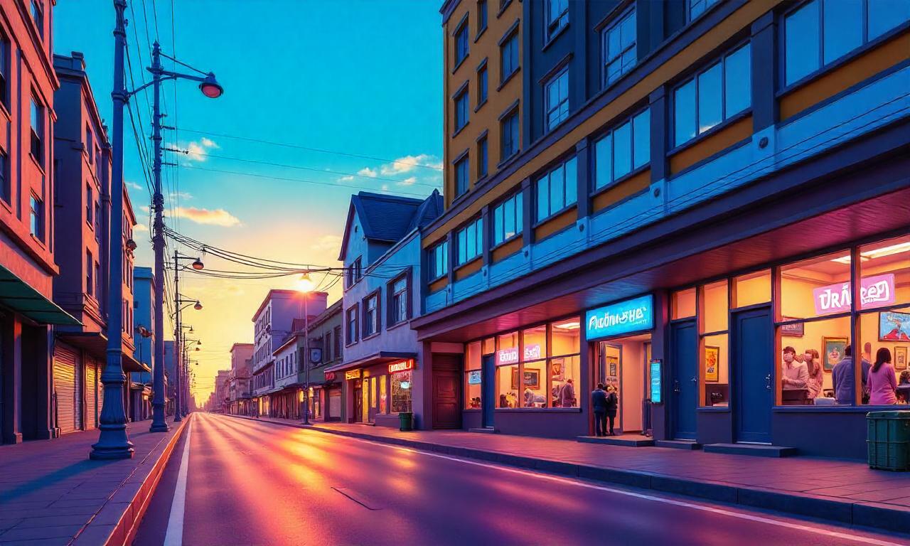 Strategi Hemat Liburan: Mengatur Anggaran dengan Efektif