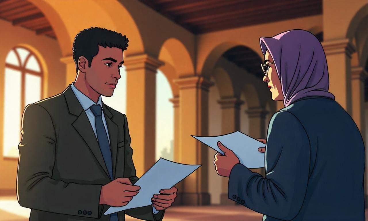 Penjelasan tentang Asnaf Penerima Zakat yang Harus Anda Tahu