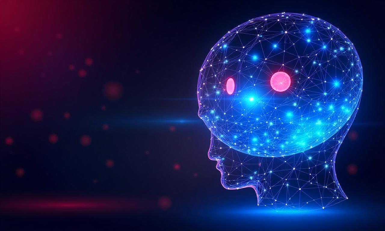 Master Advanced Tech Tutorials for Experts: In-Depth Guide