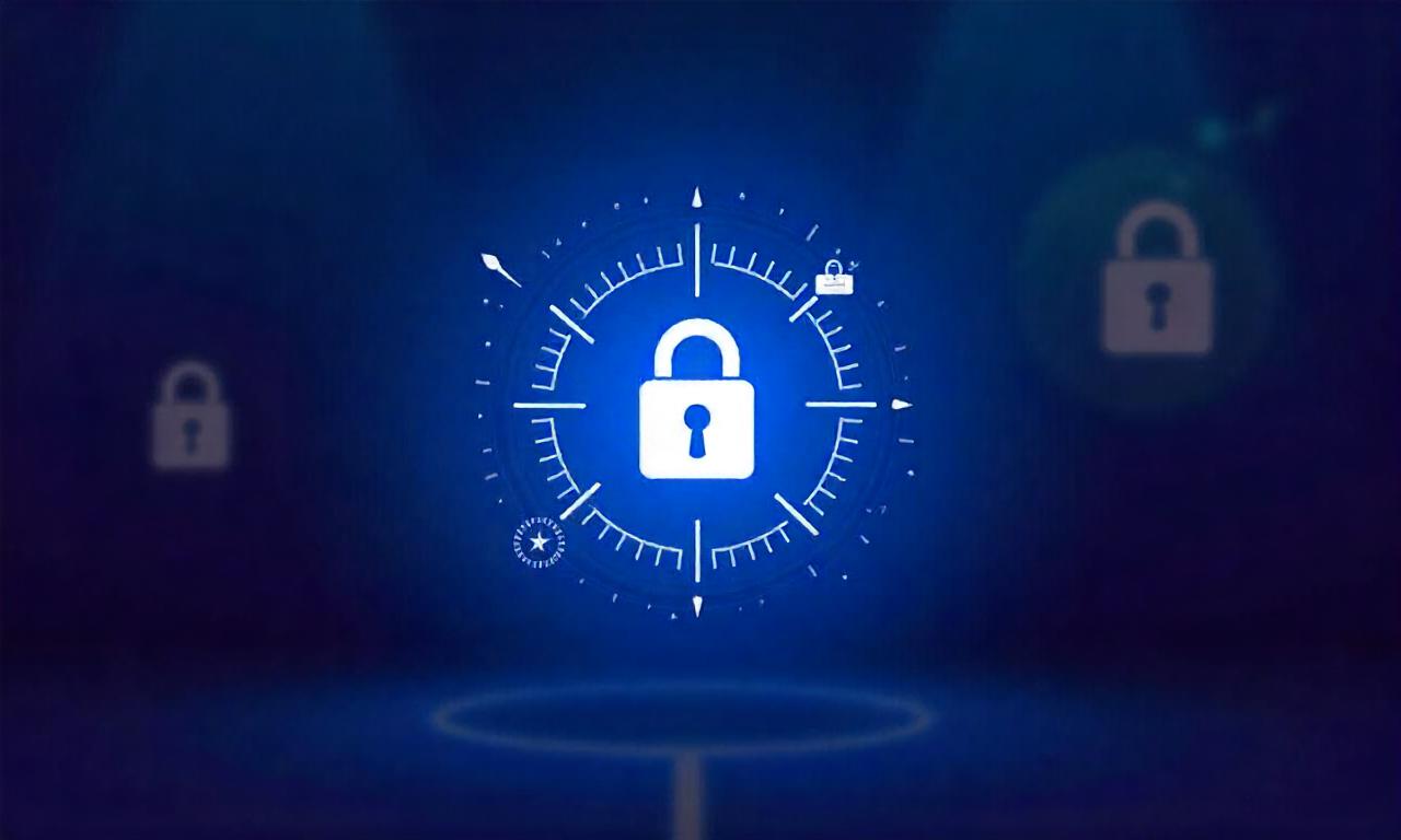 Understanding the Key Differences Between VPN and Proxy