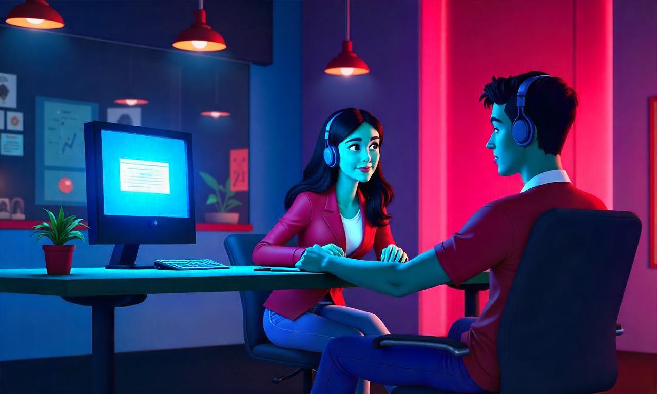 Failed, contact support