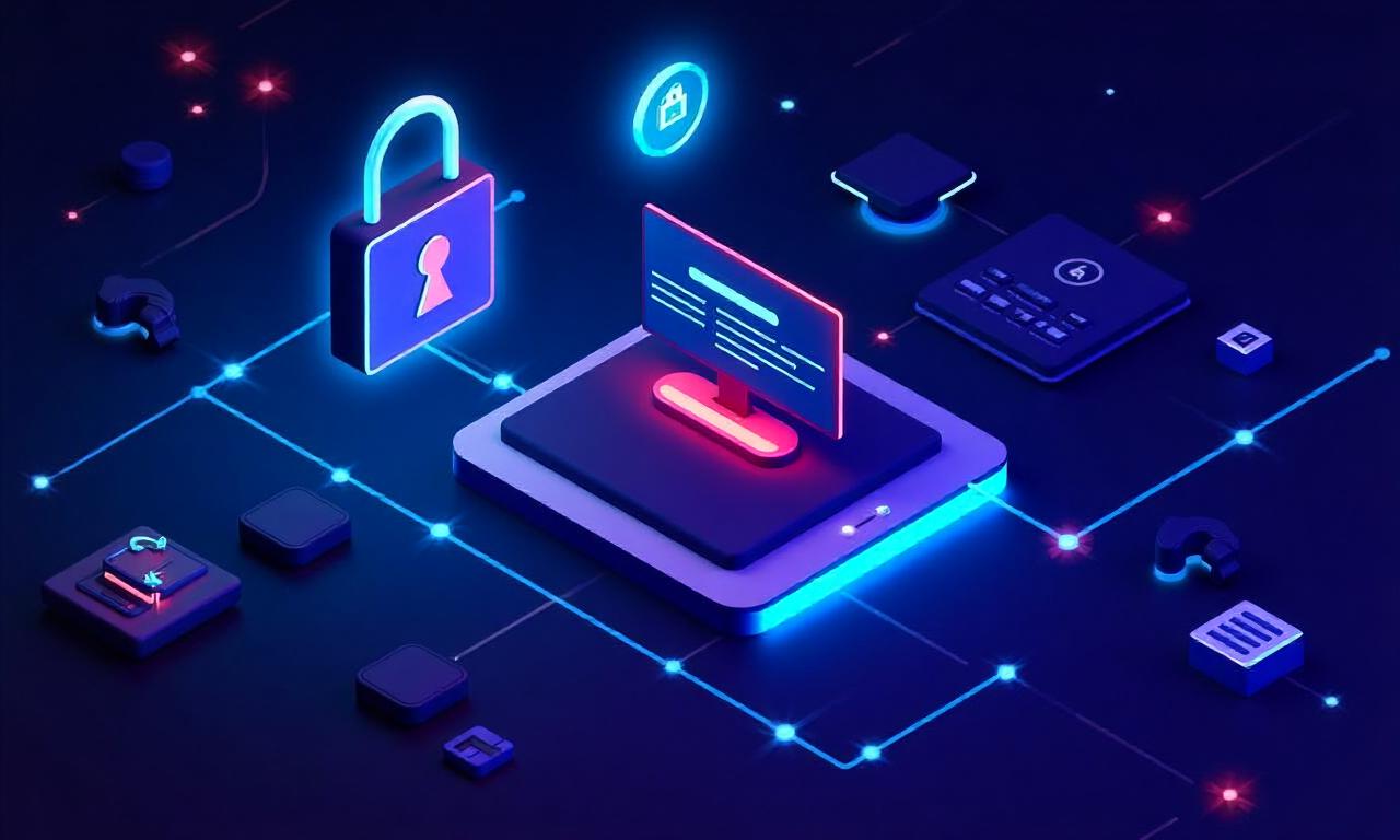 How to Set Up a VPN for Maximum Security: Ultimate Guide