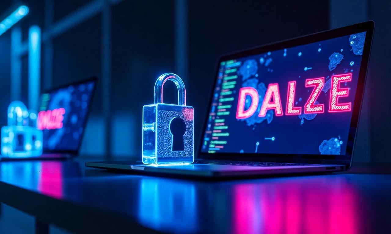 Top Cybersecurity Certifications to Pursue in 2024