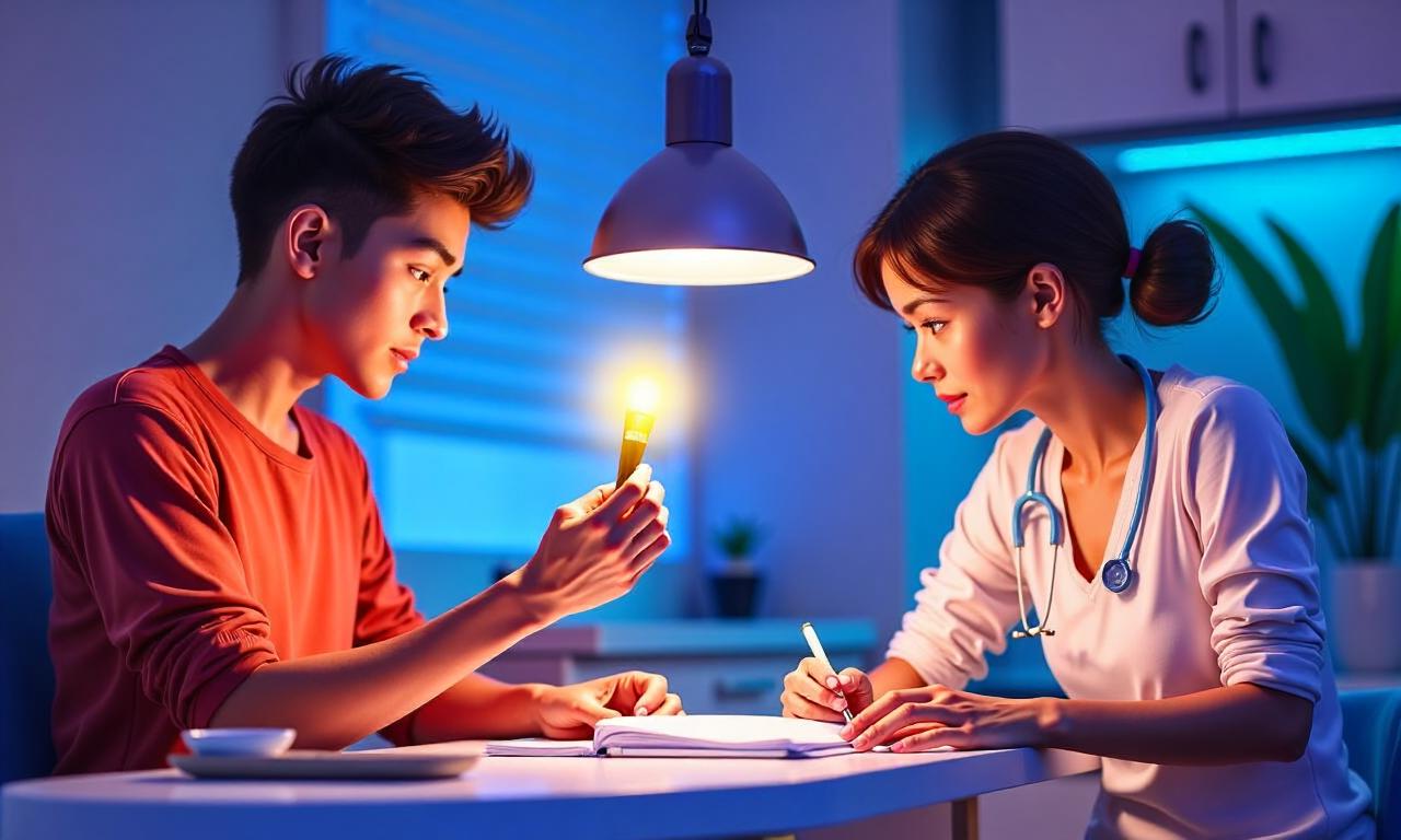 Effective Disease Prevention Strategies to Boost Your Health