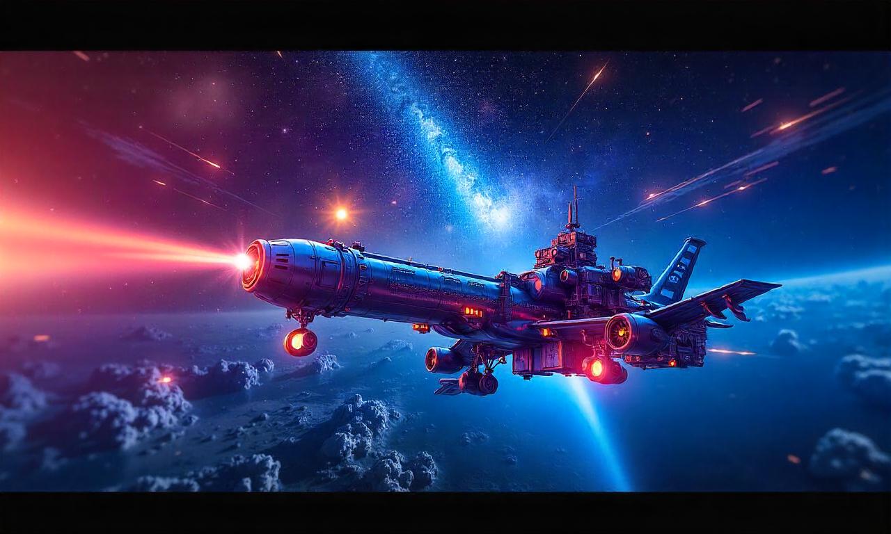 Starlink Indonesia: Harga Terjangkau dan Keunggulan Teknologi Terkini