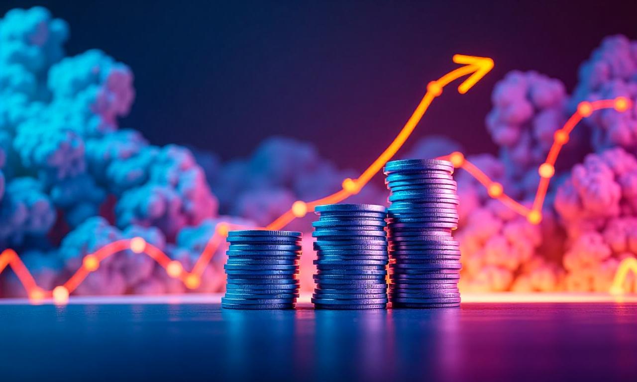 How to Boost Your Business Finances with Proven Tips?