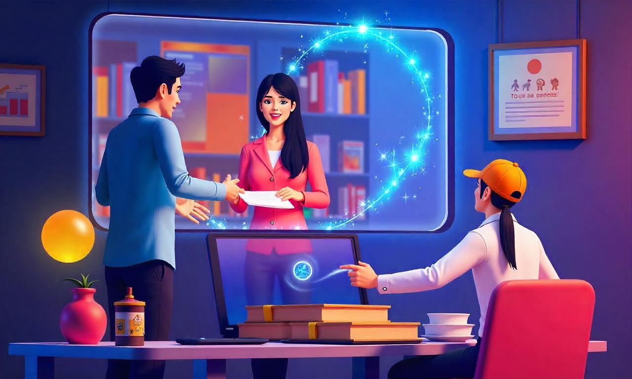 Cara Mendapatkan Dana Melalui Crowdfunding yang Efektif