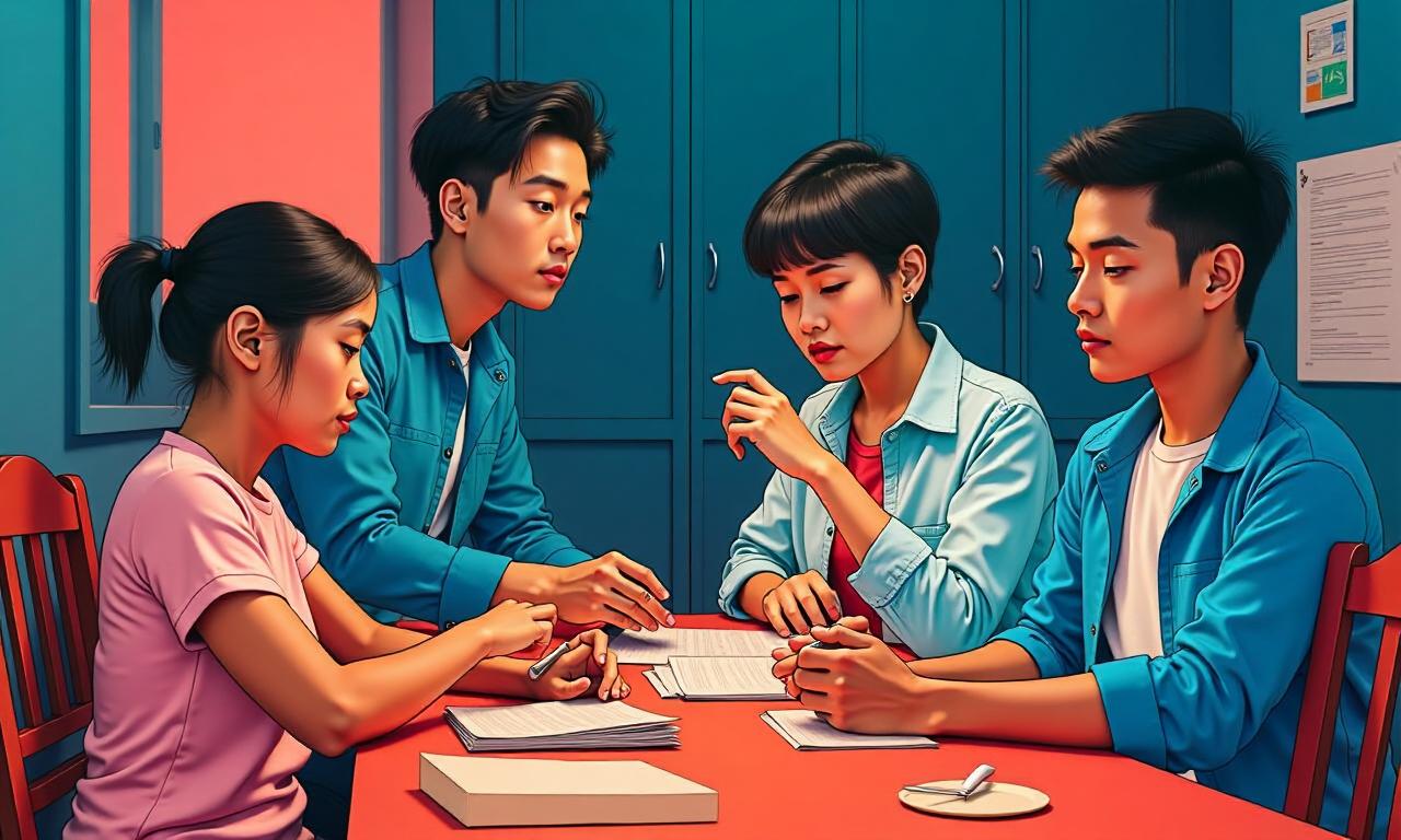 Pemula Bisa Coba: Tips Penggalangan Dana untuk Mulai Berhasil