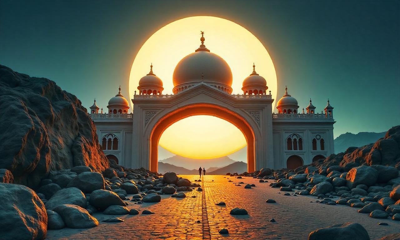 Infaq dalam Kehidupan Sehari-hari: Panduan Lengkap