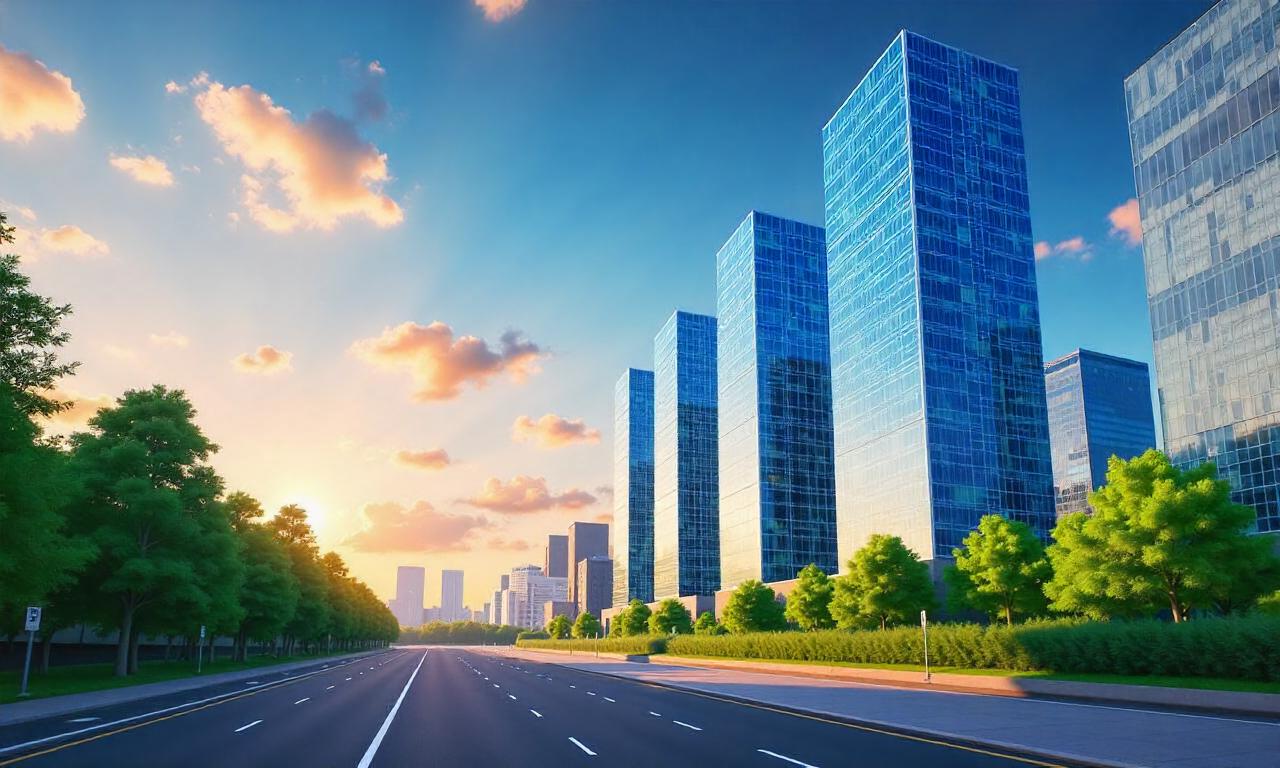 Climate Change Solutions for Businesses to Implement Now