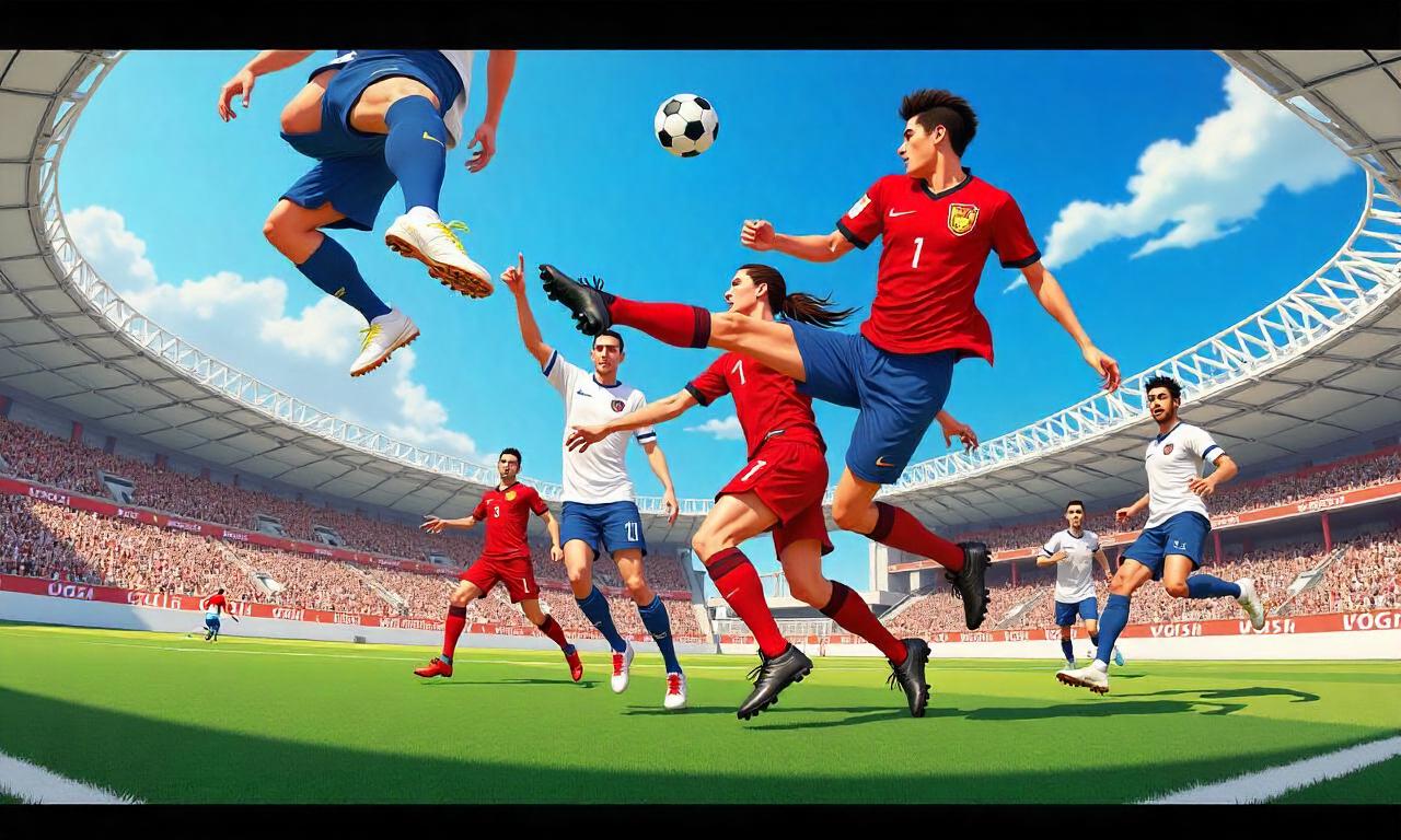 Puasa Rajab, Hasil Voli Putra Sea Games 2025, serta Bologna vs Inter