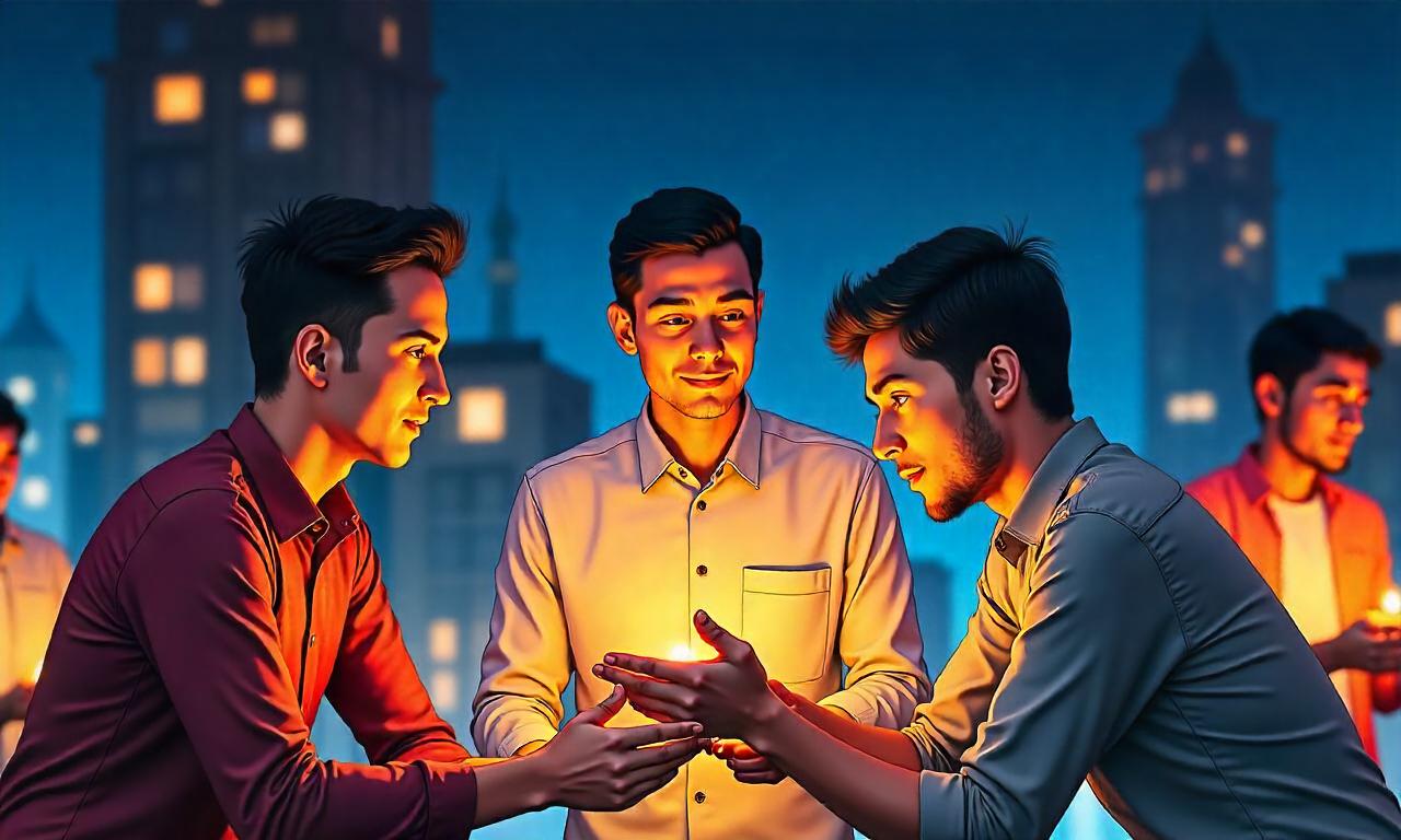 Asnaf Penerima Zakat: Panduan dan Penjelasan Lengkap