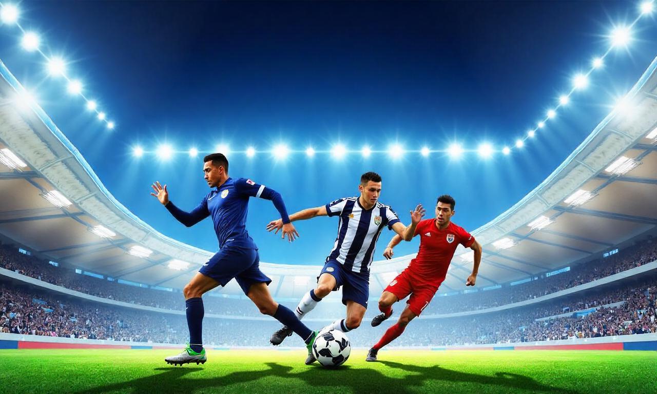 Niat Puasa Rajab, Hasil Final Voli Putra Sea Games 2025, Bologna vs Inter