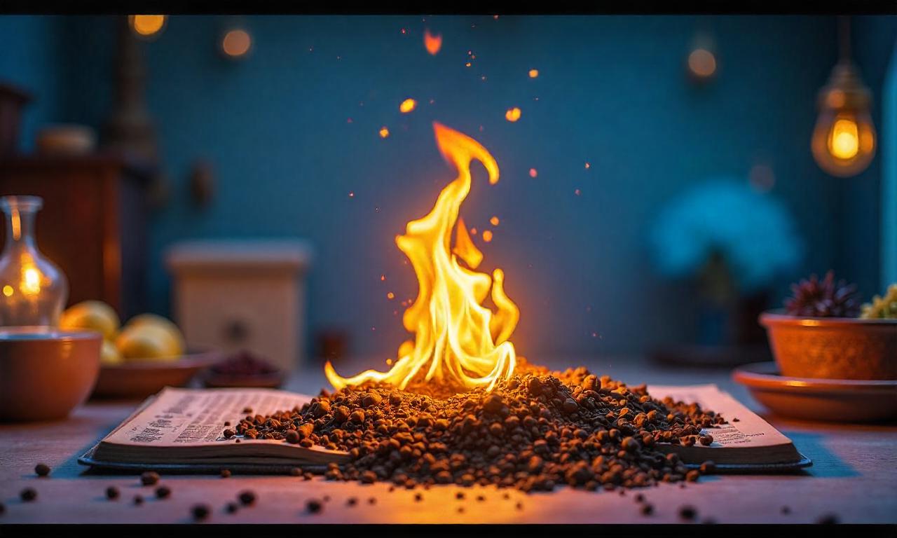 Niat Zakat Fitrah: Panduan Lengkap Menunaikan Zakat