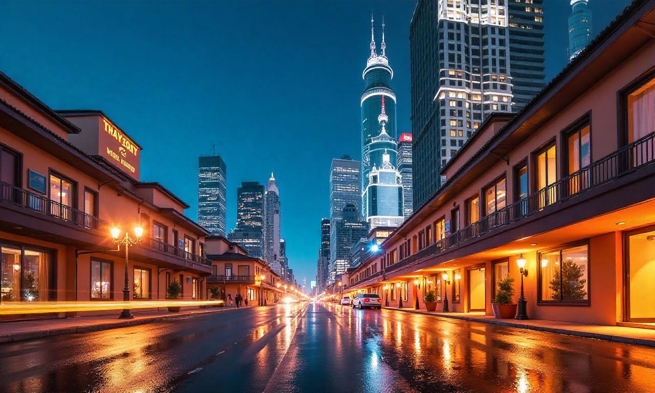 Mengenal Sedekah Modern: Cara Berbagi di Era Digital