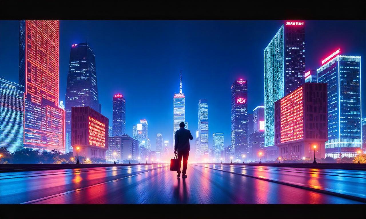 Mengenal Sedekah Modern: Cara Berbagi di Era Digital