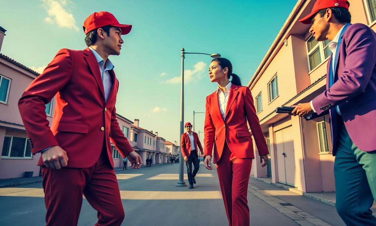 Cara Berdonasi Secara Efektif: Strategi Praktis untuk Membantu Masyarakat Lebih