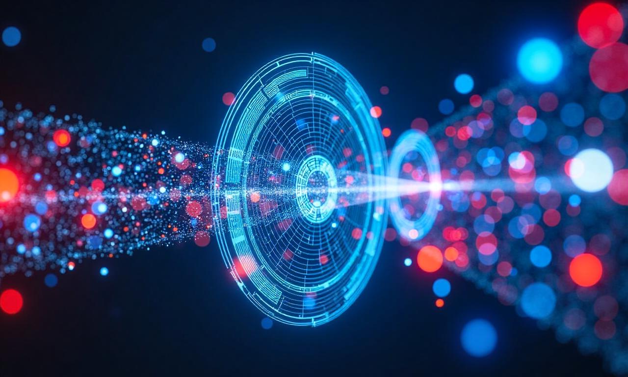 How Smart Energy Systems Are Transforming the Future of Power