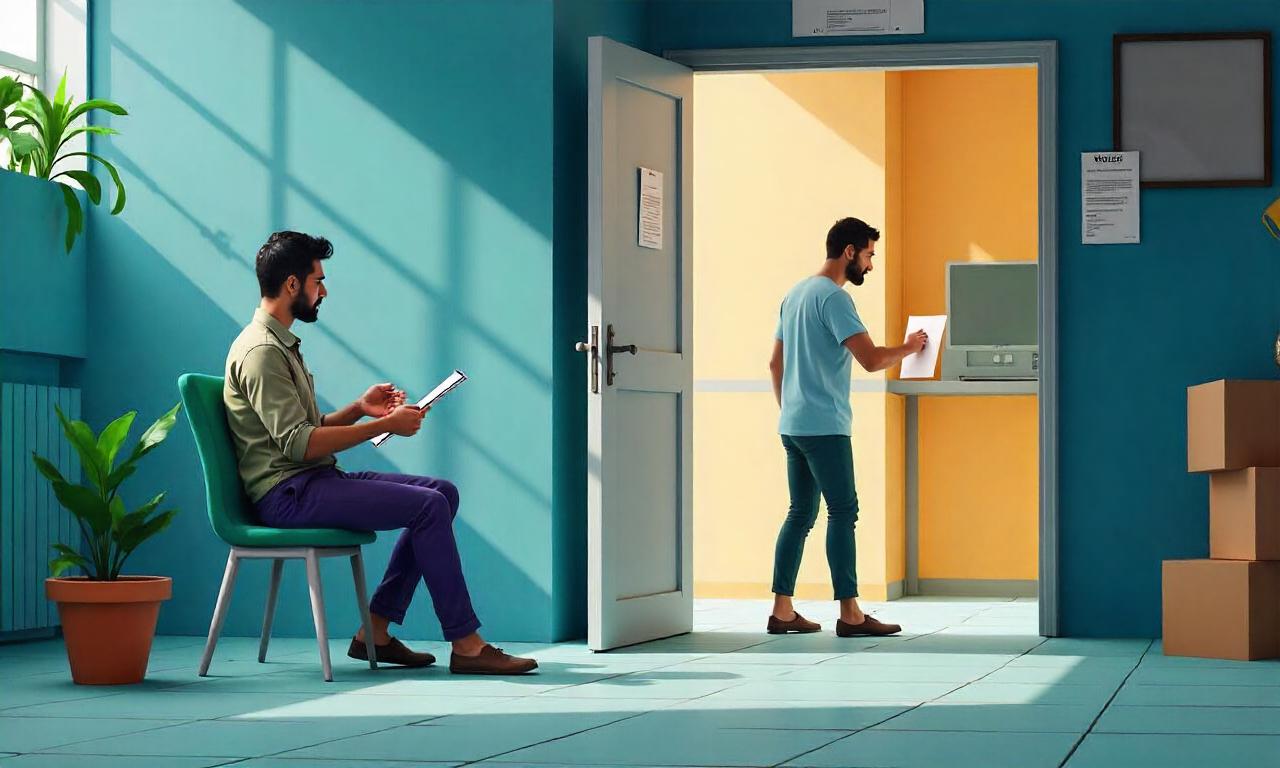 Zakat Profesi: Tips Mengelola Zakat untuk Profesi Tertentu