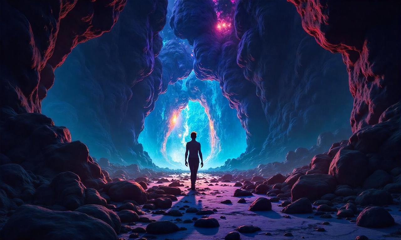 How to Find Hidden Gems: Discover the Best Secrets