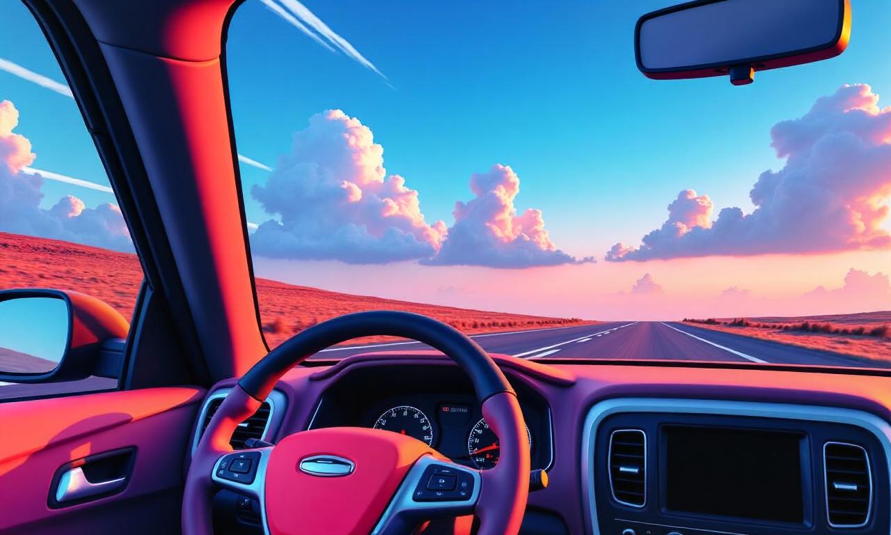 Business Trip Travel News: Essential Updates for the Road