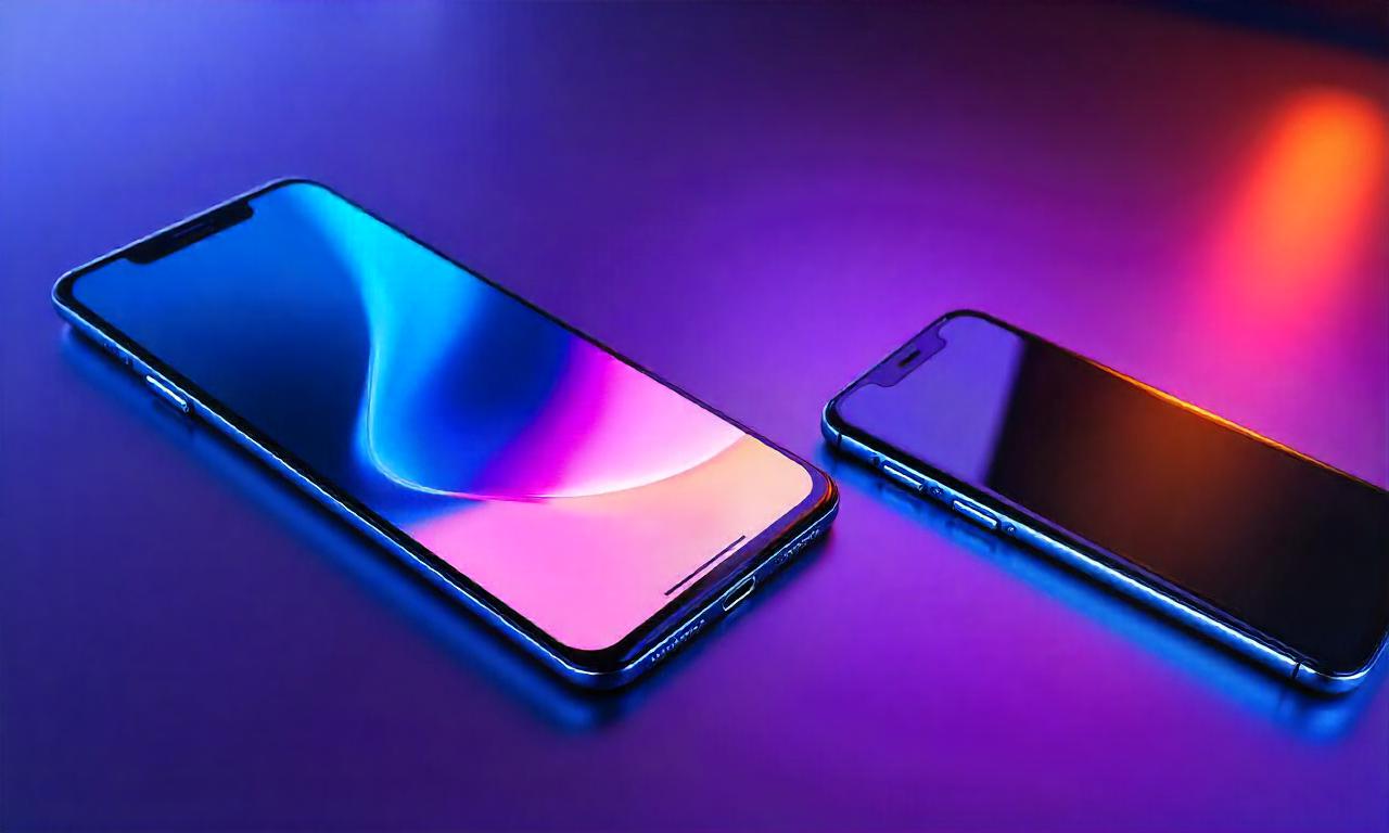 Comparing Smartphone Brands: A Comprehensive Guide