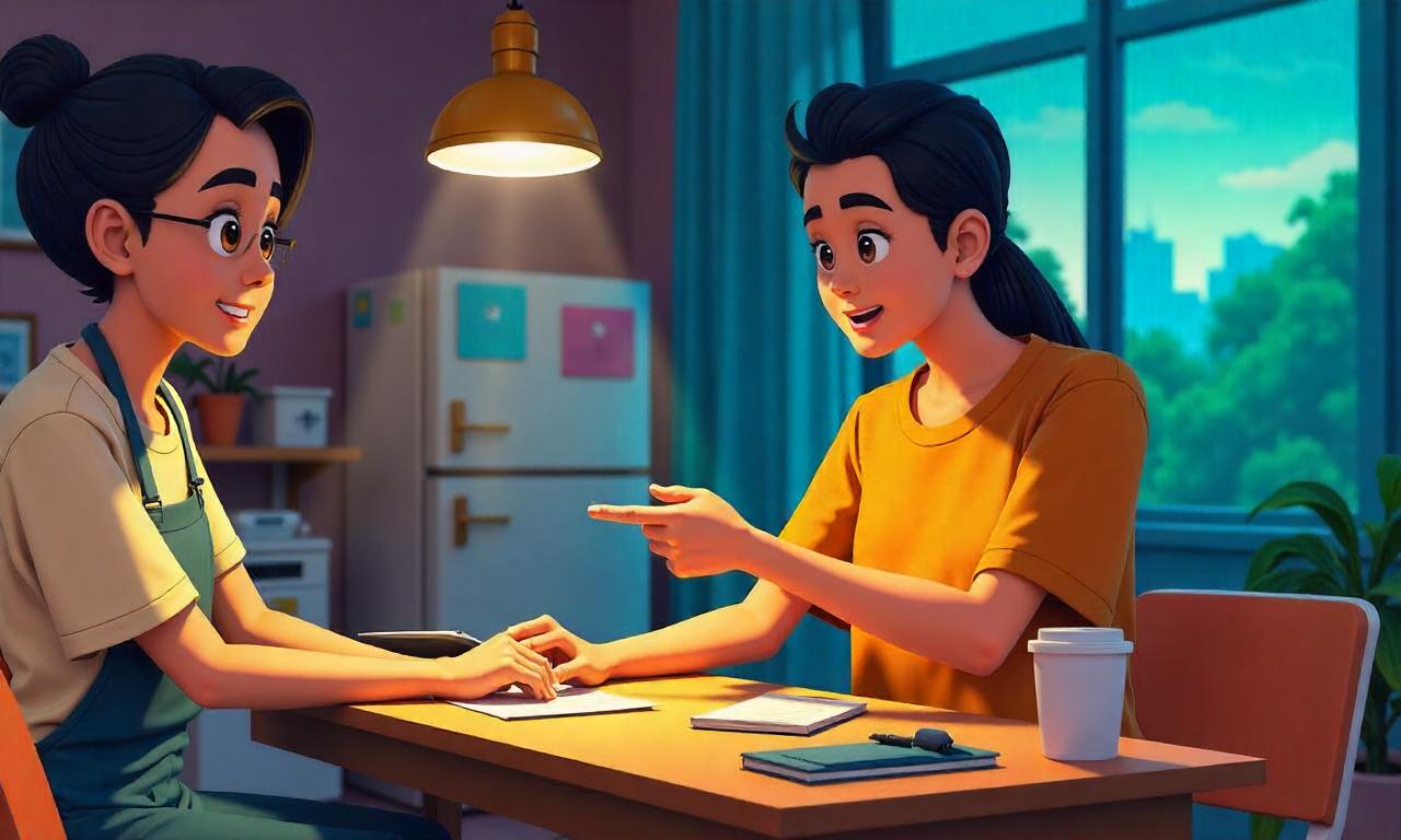 Cara Menghitung Zakat Maal: Panduan Praktis untuk Pemula