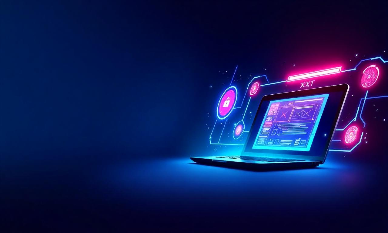 Ways to Improve Digital Security: 5 Essential Tips for Online Safety