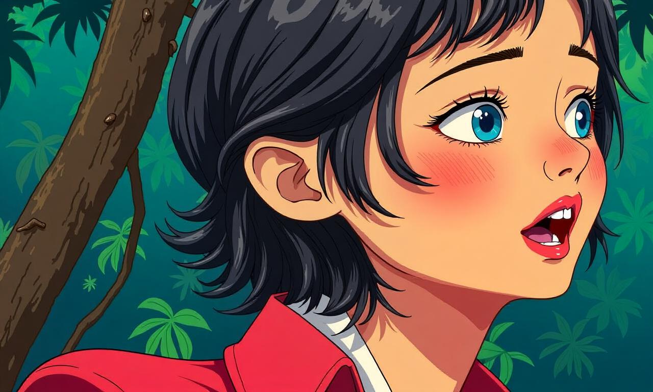 Cara Mengembangkan Sikap Kebaikan dalam Kehidupan Sehari-hari