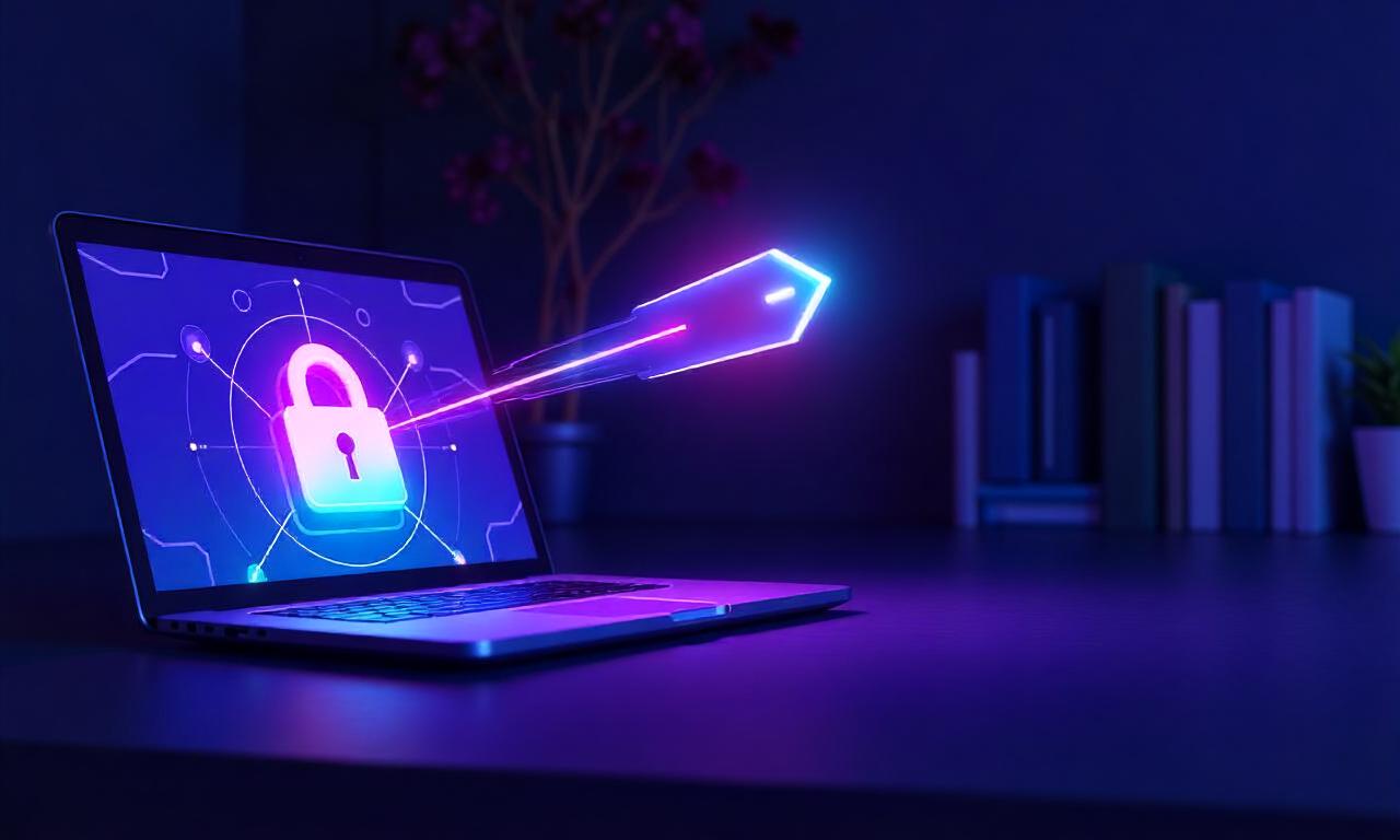 Essential Tools to Enhance Your Online Protection: Stay Safe Online