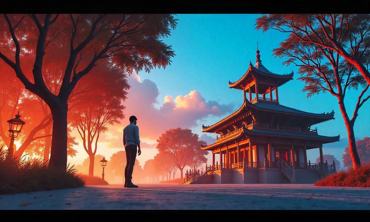 Panduan untuk Pemula: Kisah Inspiratif yang Membawa Perubahan