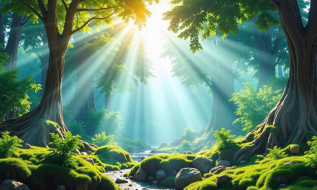 Top Nature Conservation Strategies for a Sustainable Future