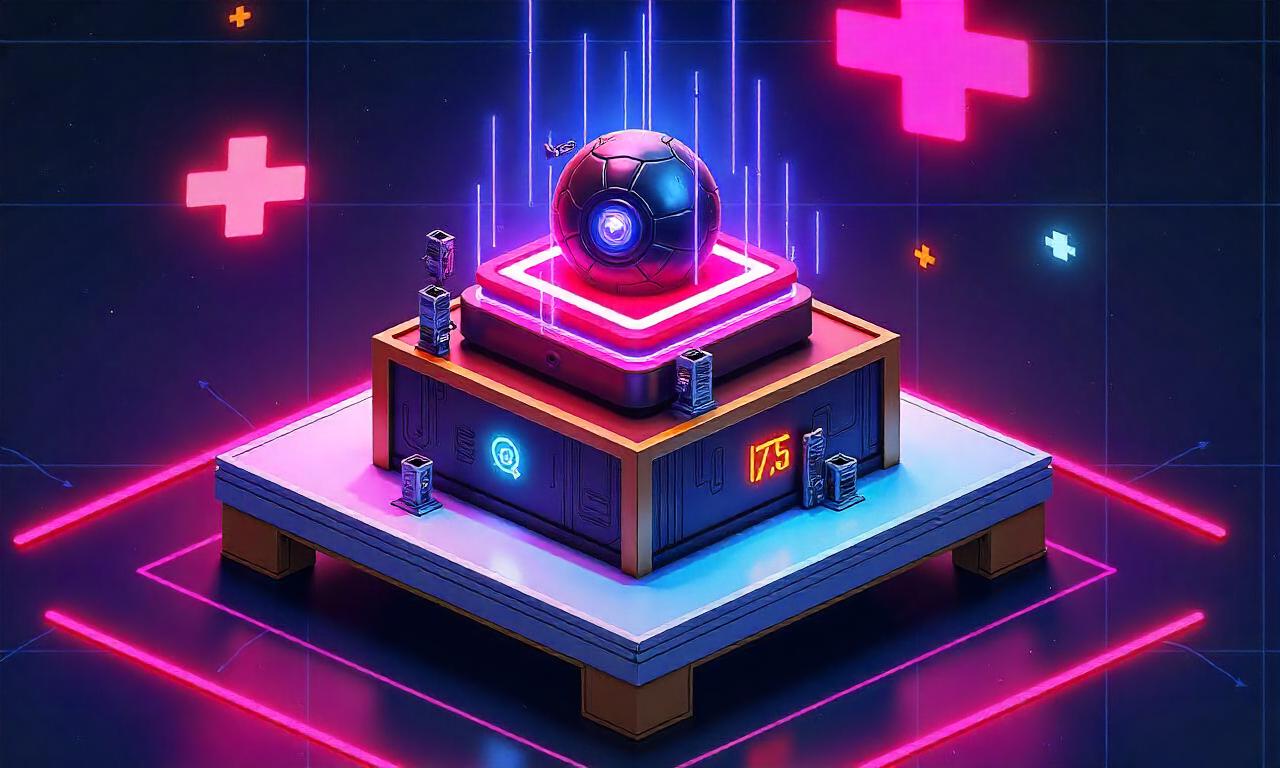 Que Lobo Game Awards: A Complete Guide to Gaming Recognition