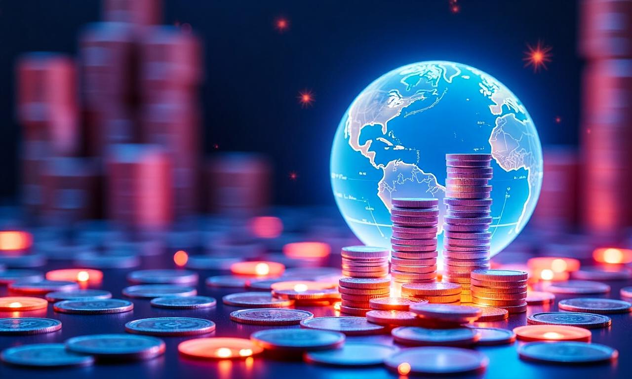 Financial Education Guides to Empower Your Financial Journey