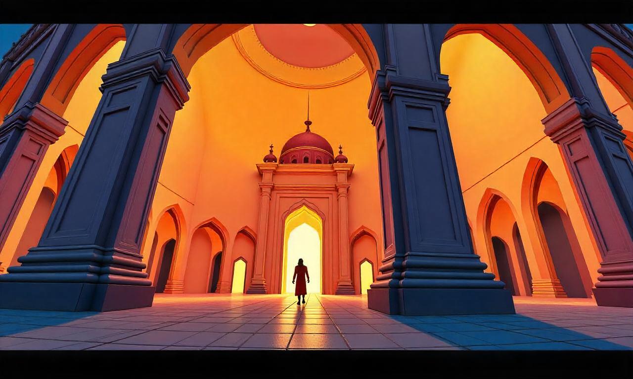 Zakat Fitrah: Pengertian, Nisab, dan Kapan Dibayar