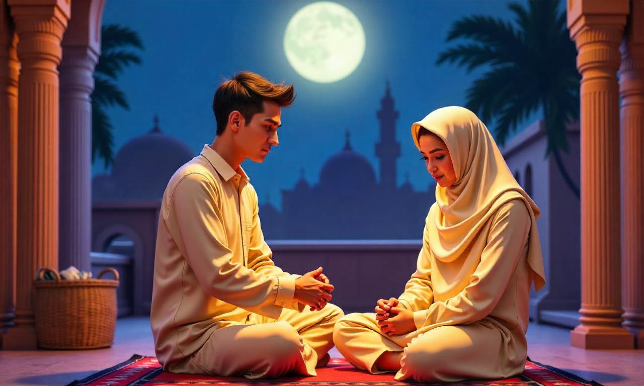 Perbedaan Zakat: Penjelasan Lengkap dan Pentingnya