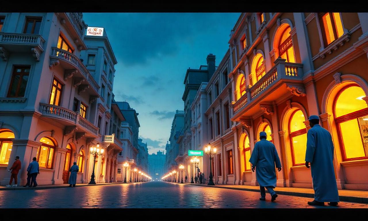 Zakat Fitrah: Berapa Kg yang Harus Dibayarkan?