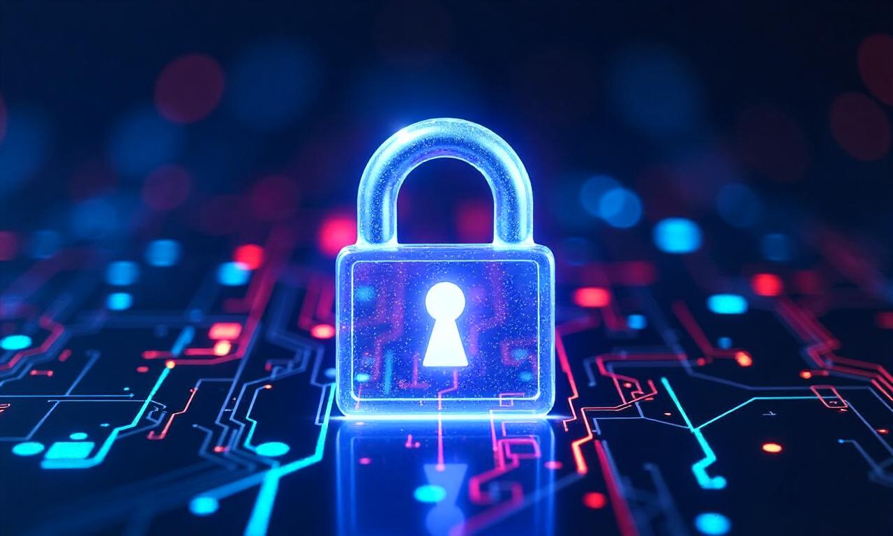 Cybersecurity Tips for Small Business: Protect Your Data & Avoid Big Risks