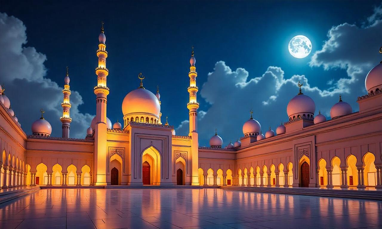 Perbedaan Zakat: Penjelasan Lengkap dan Panduan Praktis