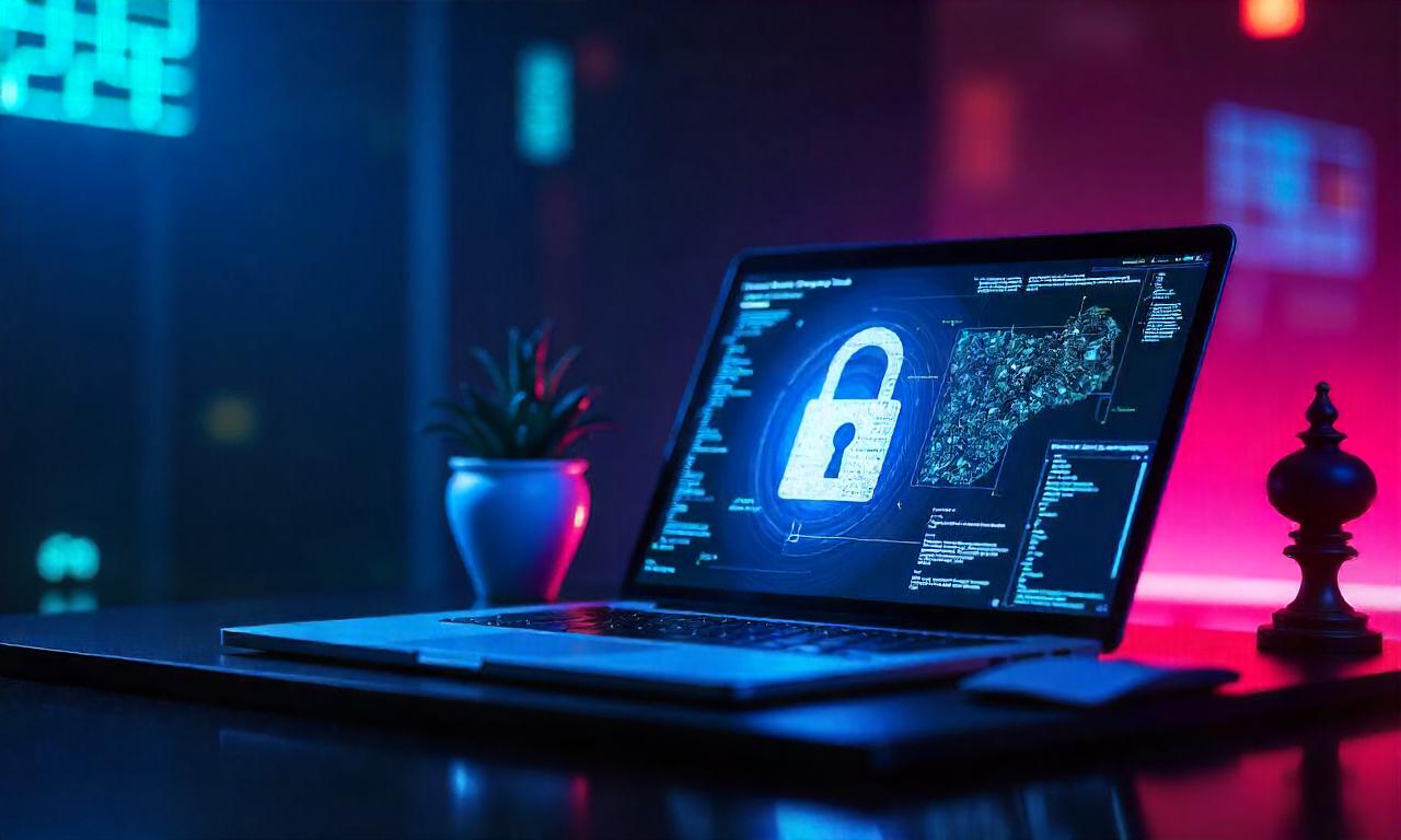 Invalid API Key :  KBLN7AL1ZvPM6035cvrIuPYXc5WZNhUNmLG6yMRWQD8WqUdAlh145xBJQIcV