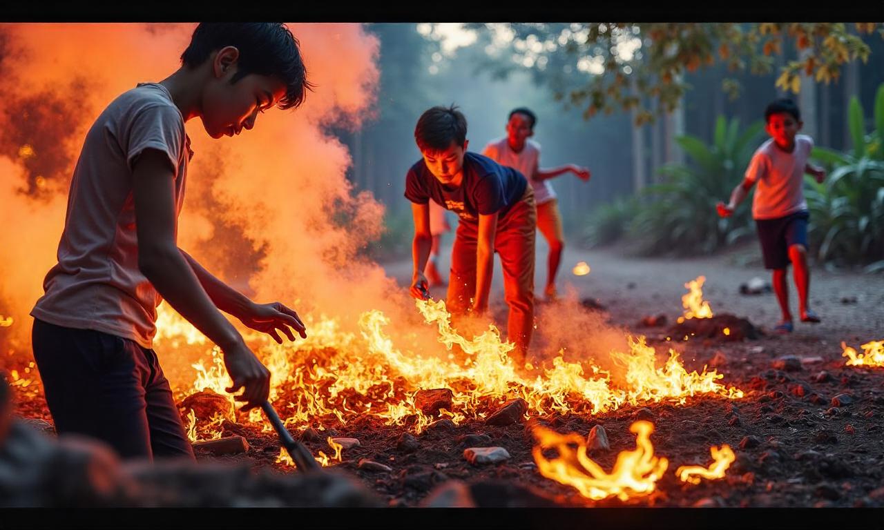 Panduan Inspirasi untuk Pemula: Langkah-Langkah Membuat