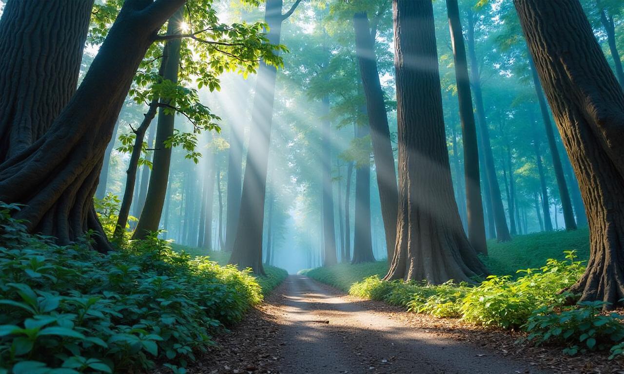 Why Are Species Endangered? Major Threats Explained