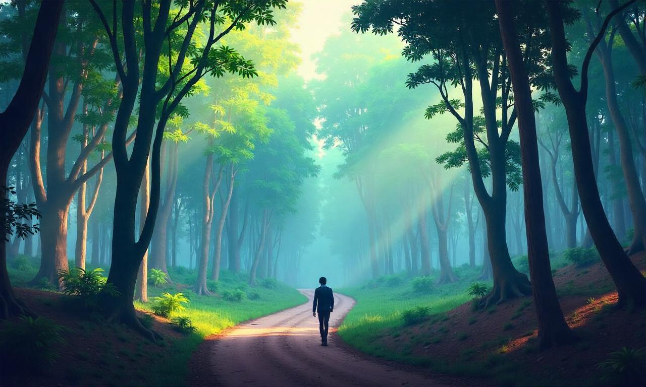 Why Are Species Endangered? Major Threats Explained