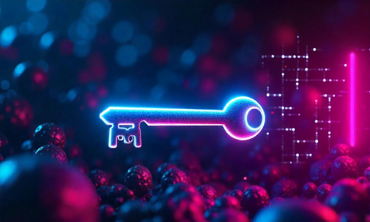 Invalid API Key :  KBLN7AL1ZvPM6035cvrIuPYXc5WZNhUNmLG6yMRWQD8WqUdAlh145xBJQIcV