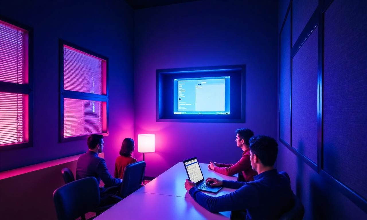 Privacy Tools vs. Services: Which Is Better for Your Data?