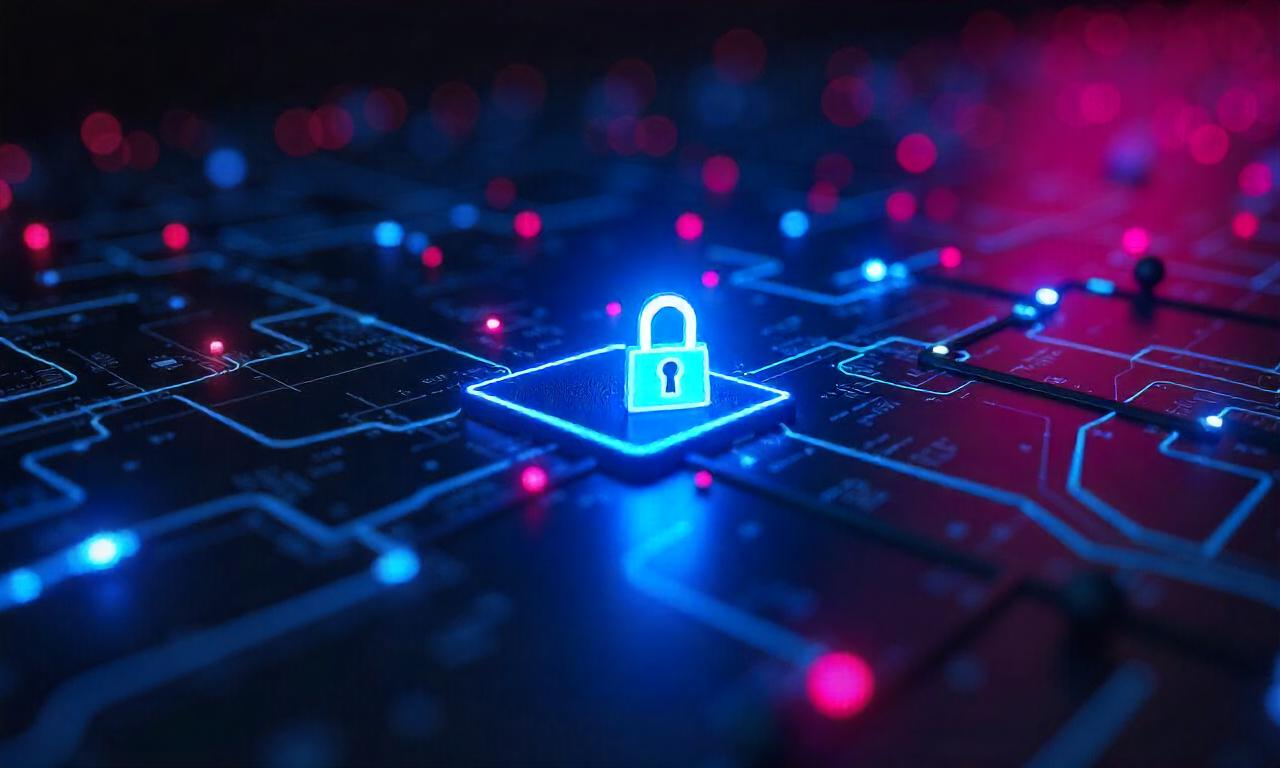 Invalid API Key :  KBLN7AL1ZvPM6035cvrIuPYXc5WZNhUNmLG6yMRWQD8WqUdAlh145xBJQIcV