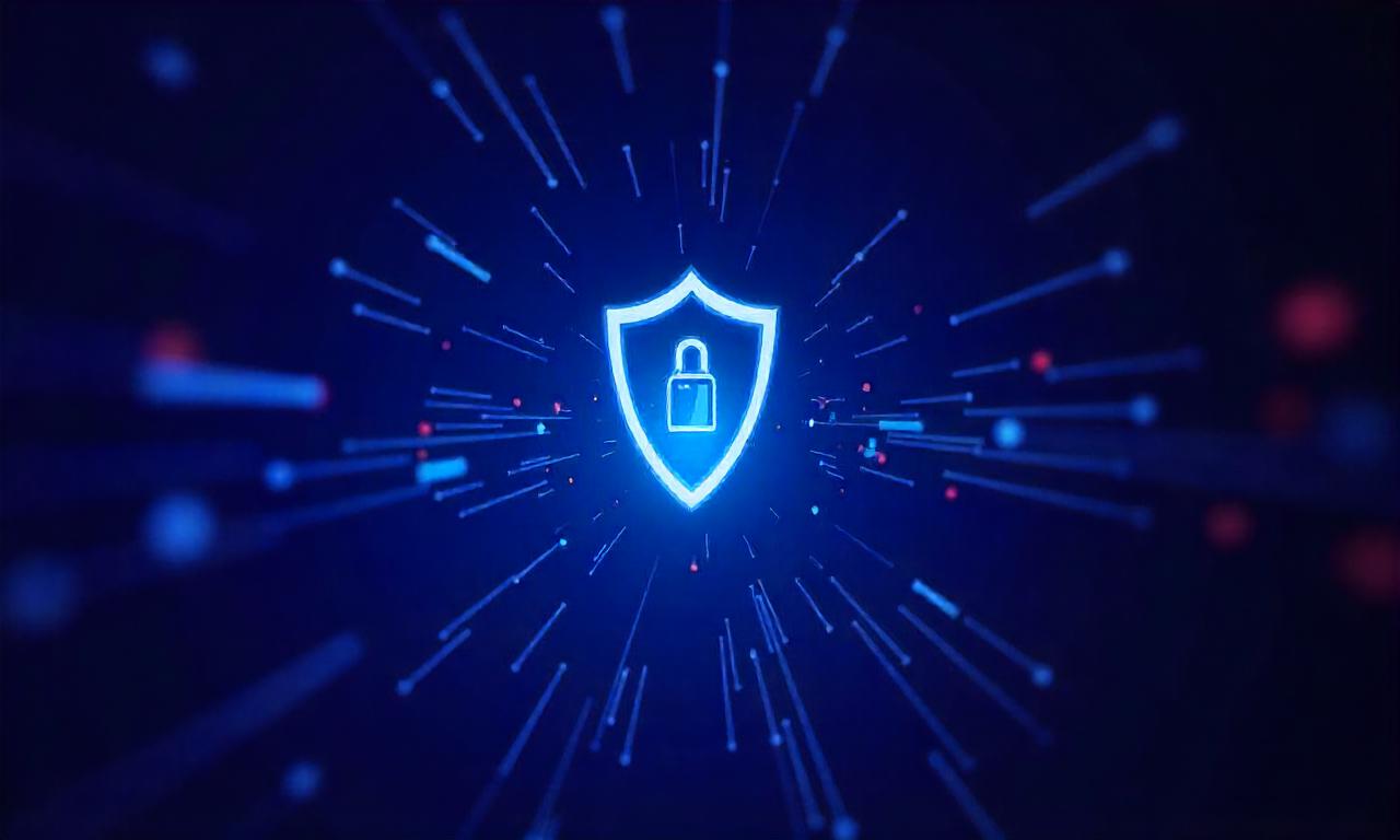 Current Trends in Digital Security: 2023 Innovations and Insights