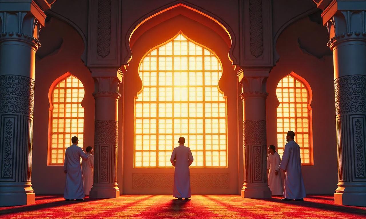 Amal PalingDicintai Allah Sesuai Sunnah: Penjelasan Lengkap