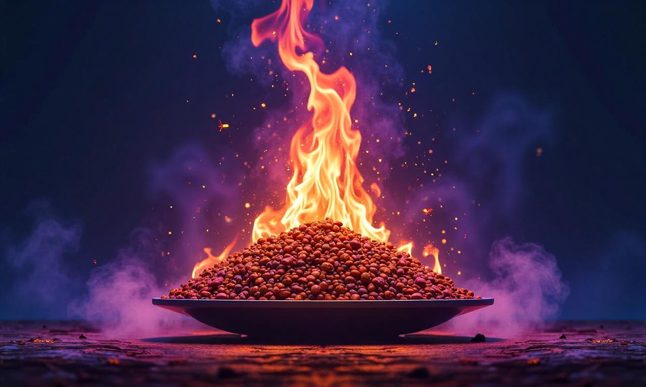 Zakat Fitrah: Panduan Lengkap Cara Menghitung dan Membayarkannya