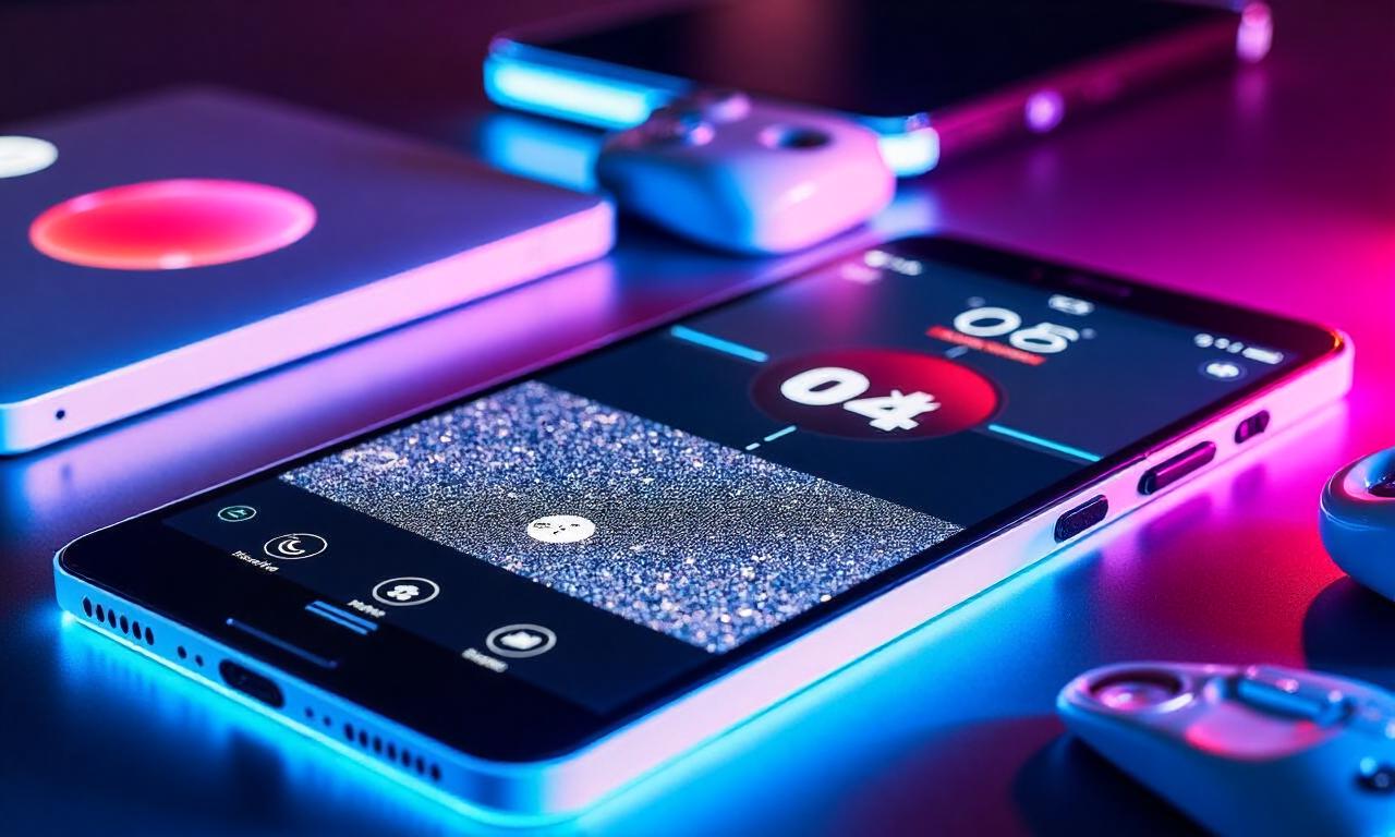 Must-Have Tech Gadgets to Buy This Year 2024
